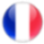 site en français